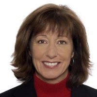 Julie Johnson Email & Phone Number