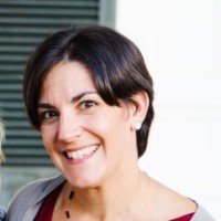 Amanda Bausher Email & Phone Number
