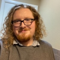 Ryan Combest Email & Phone Number