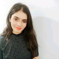 Jyotsna B. Email