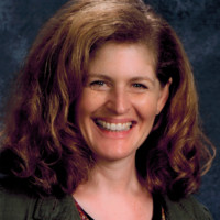 Kali Pelham Email & Phone Number