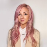 Brooke Bittel's profile photo