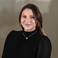 Leah Palacios Email & Phone Number