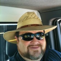 K&M Electric Supply, Inc. Employee Michael Mangan's profile photo