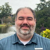 Wes Adams Email & Phone Number