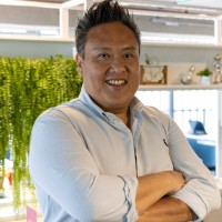 Email e telefono di Eduardo Endo