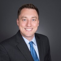 Stephen Robert Email & Phone Number