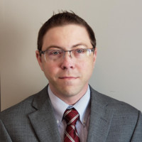 BCTI Employee Erick Wellnitz's profile photo