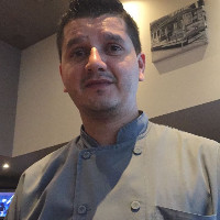 Alejandro Lupercio Suarez Email