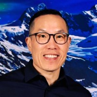 James Cheung's profile photo
