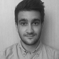 Julien Gil Email & Phone Number