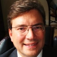 Arrow Fastener Employee Bill Sokol's profile photo