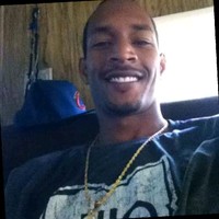 Paul Lewis Jr Email & Phone Number