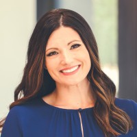 Christina Capadona-Schmitz Email & Phone Number