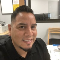 Andersen Commercial Plumbing, LLC Employee Albert Robles's profile photo
