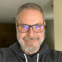 deTASO Employee Greg Jamerson's profile photo