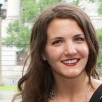 eClaims Workflow Inc. Employee Vera Audette's profile photo