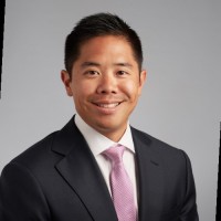 Monroe Capital LLC Employee Rob Tanakatsubo's profile photo