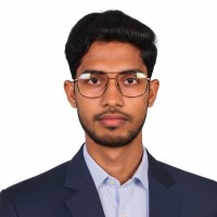 Mohammad Siddiqui's profile photo