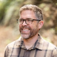 Andrew Housholder
