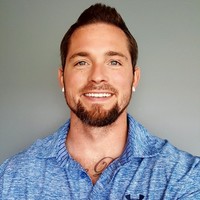 Jonathan Lilly Email & Phone Number