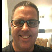 TASC (Total Administrative Services Corporation) Employee Stephen Tuscic's profile photo