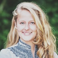 Megan Jones Email & Phone Number