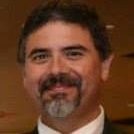 Earth Engineering Incorporated Employee Joseph Mina's profile photo