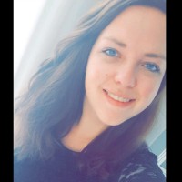 Colinda van Buiten Email & Phone Number