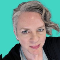 Tech.us Employee Kelly Deltener's profile photo