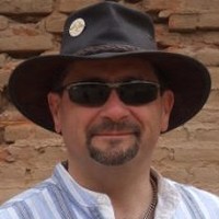 Lenham Storage Co Ltd Employee Gary Lockyer's profile photo