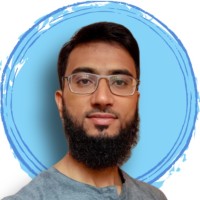 Fasih Uddin Email
