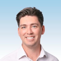 WSP in Australia Employee Dave Claughton's profile photo