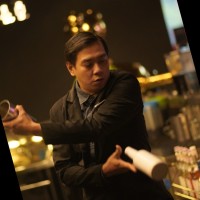 HW Group Employee Oky Oky's profile photo