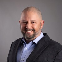 The Providence Group of Georgia, LLC Employee Troy Caldwell's profile photo