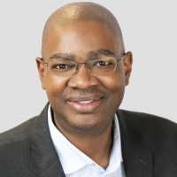 UPS Employee Michael Clayton's profile photo