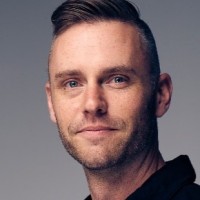 BX Films, LLC Employee Ben Sanders's profile photo