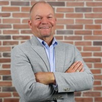 Caseys Pizza Employee Mark Stinde's profile photo