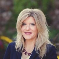 Rebecca Sundin Email & Phone Number