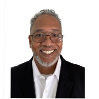Michael Tabb Email & Phone Number