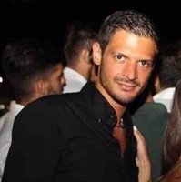 Multicedi Employee Antonio Sepe's profile photo