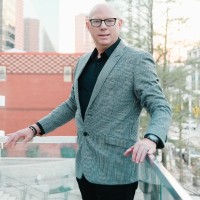 Bryan Nichols Email & Phone Number