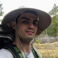 Graydon Neill Email & Phone Number