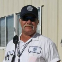 Billy Palmisano Email & Phone Number