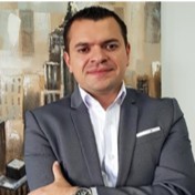 Gobernacion de Cundinamarca Employee John Eduardo Rodriguez Valiente's profile photo