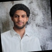 Synergist Technologies, LLC Employee Kevin Olsen's profile photo