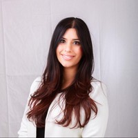 Prime Mso Employee Neda Armon's profile photo