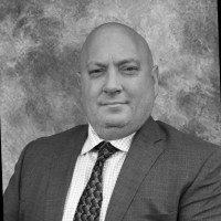 Risk and Strategic Management, Corp. Employee Alexander Bryan's profile photo