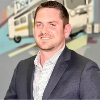 Michael Forst Email & Phone Number