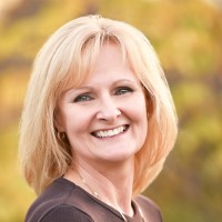 Espanola Regional Hospital and Health Centre Employee Nancy Beaton's profile photo